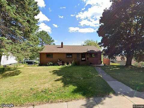 7Th, DULUTH, MN 55805