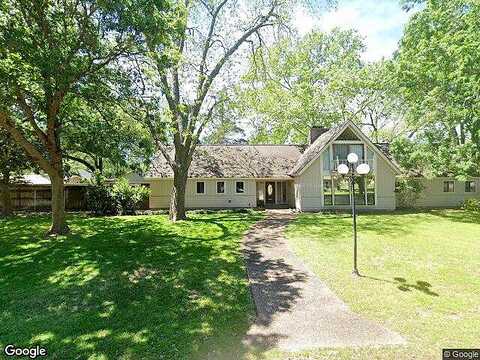 3Rd, COLUMBUS, TX 78934