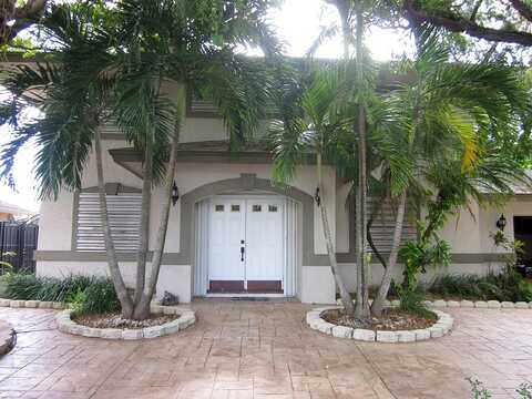 149Th, MIAMI, FL 33186
