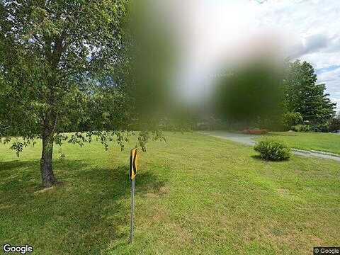 Reas Ford, EARLYSVILLE, VA 22936