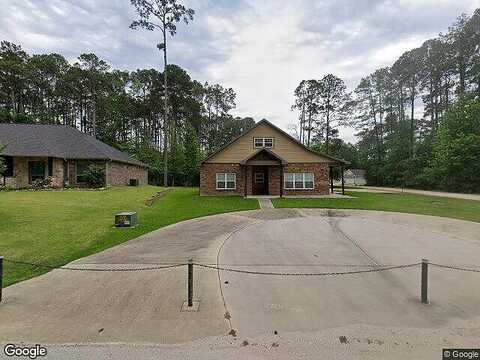Beachrock, BROOKELAND, TX 75931