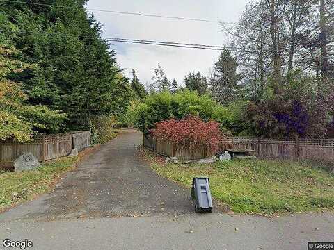 Mitscher, COUPEVILLE, WA 98239
