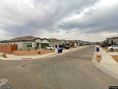 Russo, VAIL, AZ 85641