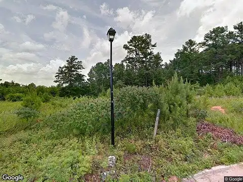 St James, LOGANVILLE, GA 30052
