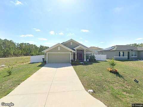 James, KISSIMMEE, FL 34759
