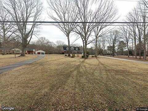 Winns Church, GLEN ALLEN, VA 23059
