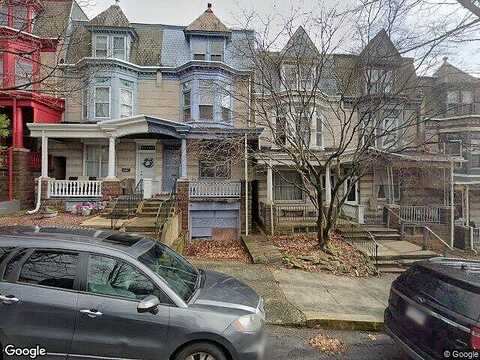 Eckert, READING, PA 19602