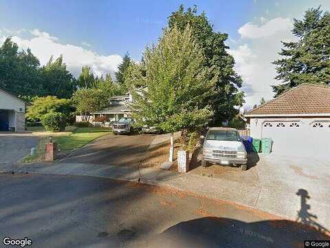 Mapleleaf, CLACKAMAS, OR 97015
