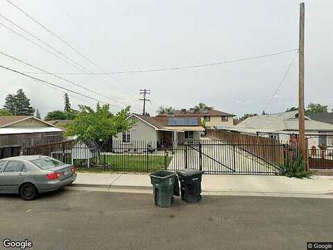 Main, WATERFORD, CA 95386