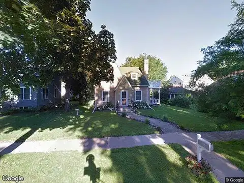 Chester, SPARTA, WI 54656