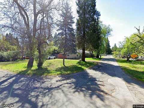 River, GRANTS PASS, OR 97527