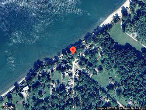 Boll, NORTH EAST, PA 16428
