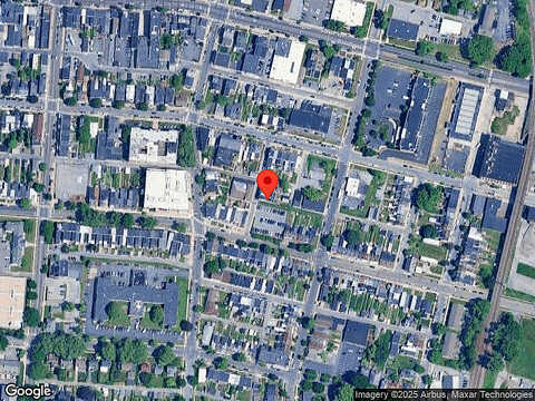 Obold, READING, PA 19611