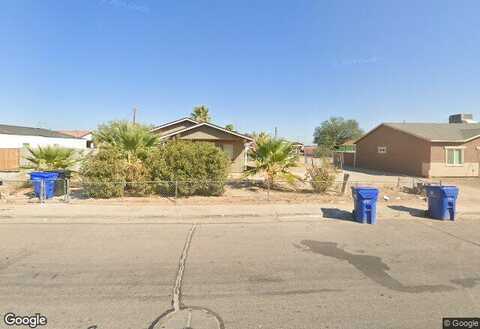 Central, AVONDALE, AZ 85323