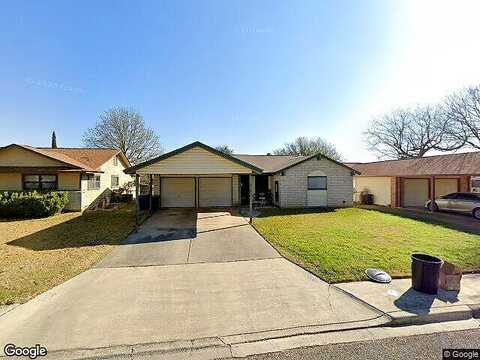 Colony, SCHERTZ, TX 78154