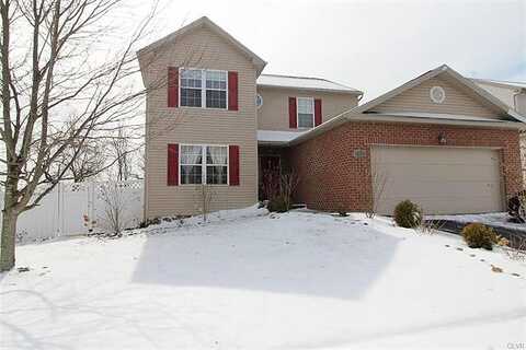 Vera, EASTON, PA 18040