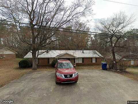 Sayemore, ATHENS, GA 30601