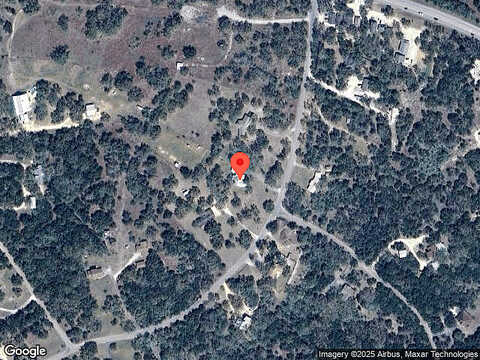 Pioneer, SAN MARCOS, TX 78666