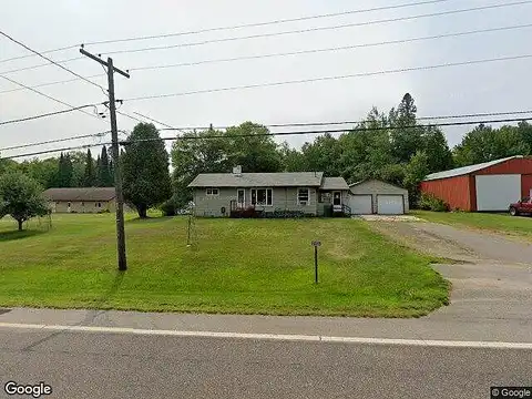Town Line, HIBBING, MN 55746