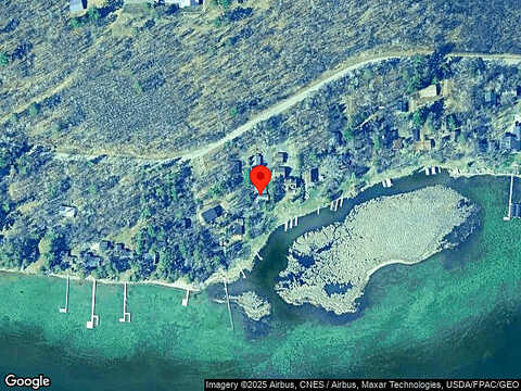 Northgate, CROSSLAKE, MN 56442