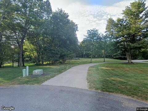 Lakeland, MARS, PA 16046