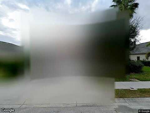 Fraser Pine, SARASOTA, FL 34240