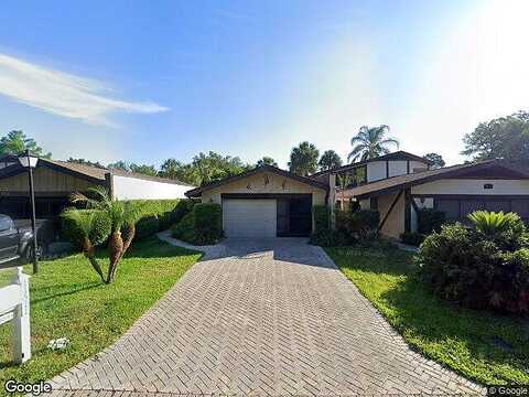 Riverhaven, HOMOSASSA, FL 34448