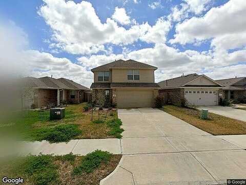 Austin, ANGLETON, TX 77515