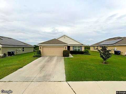 Legatto, DUNDEE, FL 33838
