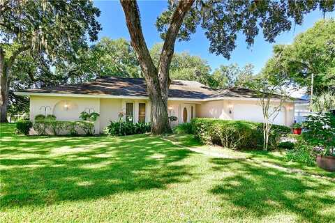 Mill Creek, BRADENTON, FL 34212