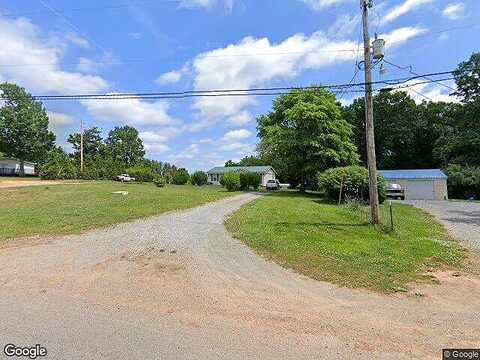 Deepwoods, HARDY, VA 24101