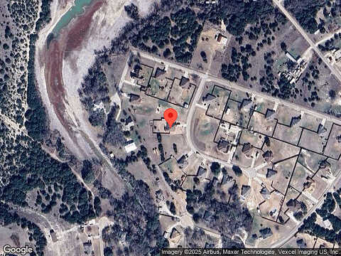 Wren, COPPERAS COVE, TX 76522