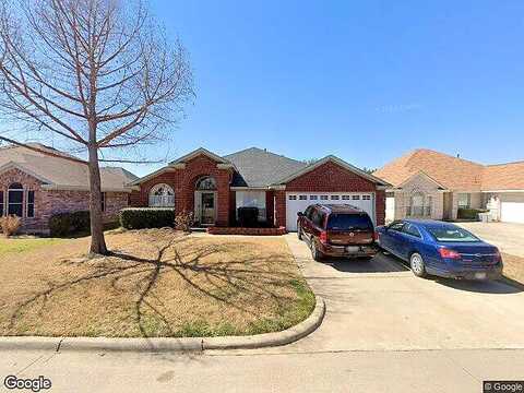 Deer Valley, ARLINGTON, TX 76001