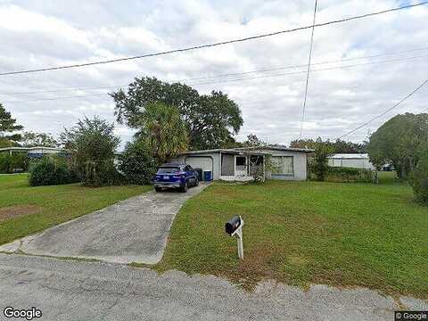 Ivy, BARTOW, FL 33830