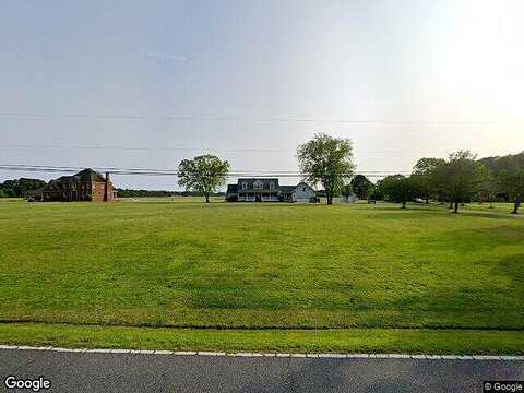 Indian Creek, CHESAPEAKE, VA 23322
