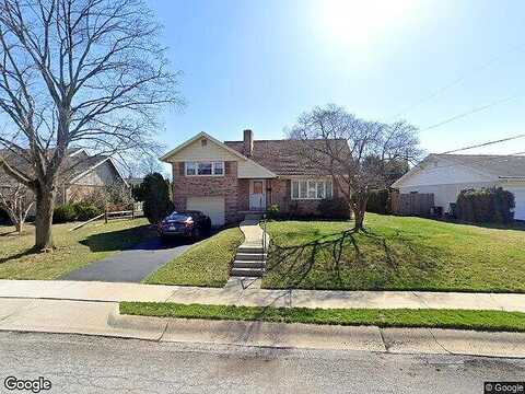 Dogwood, READING, PA 19609