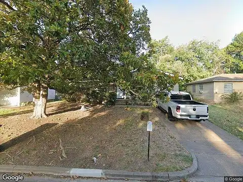 66Th, WACO, TX 76710
