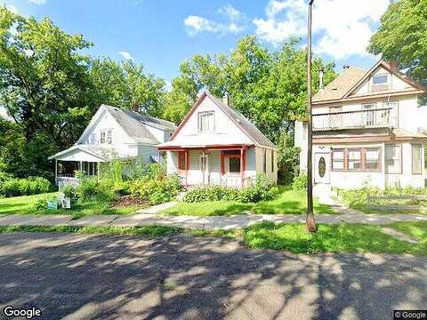 Como, SAINT PAUL, MN 55103