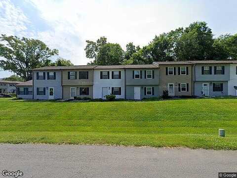 Tinkerview, CLOVERDALE, VA 24077