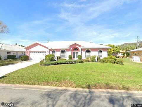 2Nd, NOKOMIS, FL 34275