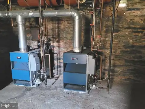 Main, RICHLAND, PA 17087