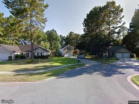 Rialto, POOLER, GA 31322