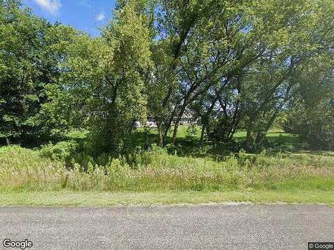 255Th, ZIMMERMAN, MN 55398