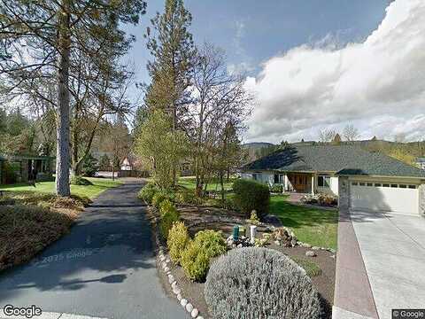 Anglers, SHADY COVE, OR 97539