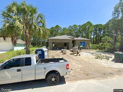 Caligula, PALM BAY, FL 32909