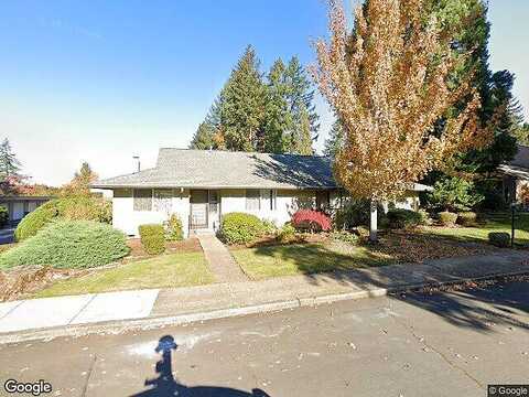 Cardinal, SALEM, OR 97304