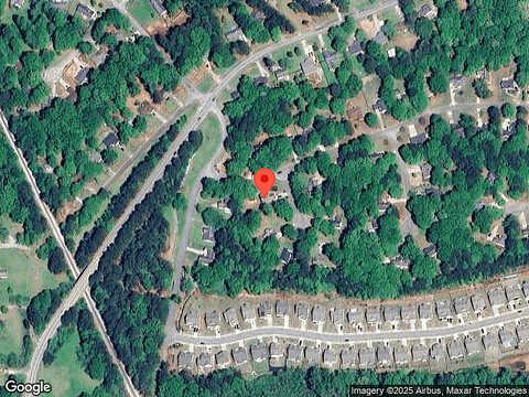 Beech, SENOIA, GA 30276