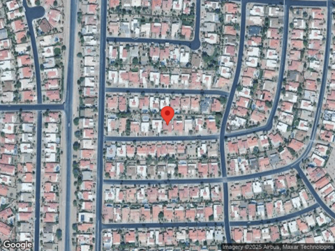 Watford, SUN LAKES, AZ 85248