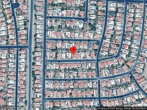 Watford, SUN LAKES, AZ 85248