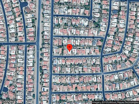 Watford, SUN LAKES, AZ 85248